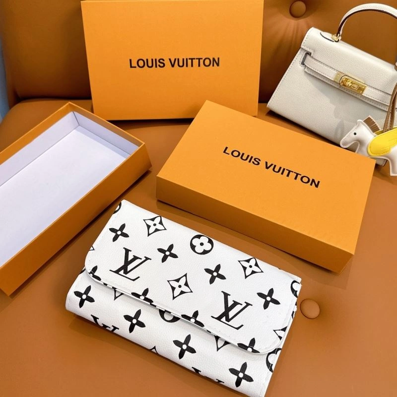 Contemporary Louis Vuitton Makeup Brushe 267581