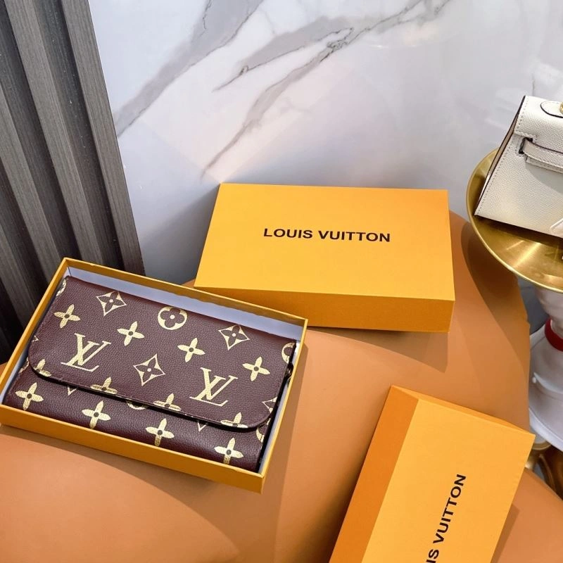 Louis Vuitton Makeup Brushe Lightweight 267569