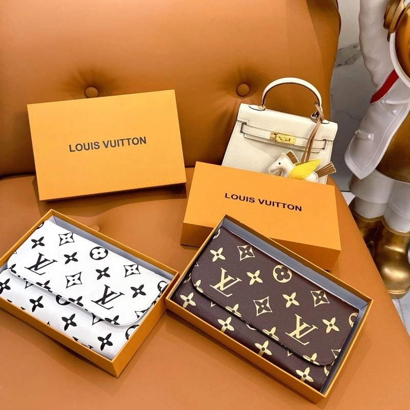 Louis Vuitton Makeup Brushe Lightweight 267569