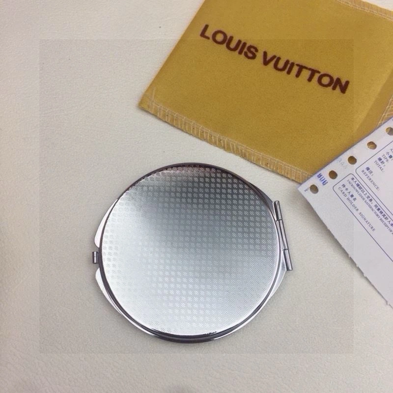 FastDry Louis Vuitton Makeup Mirror 267594