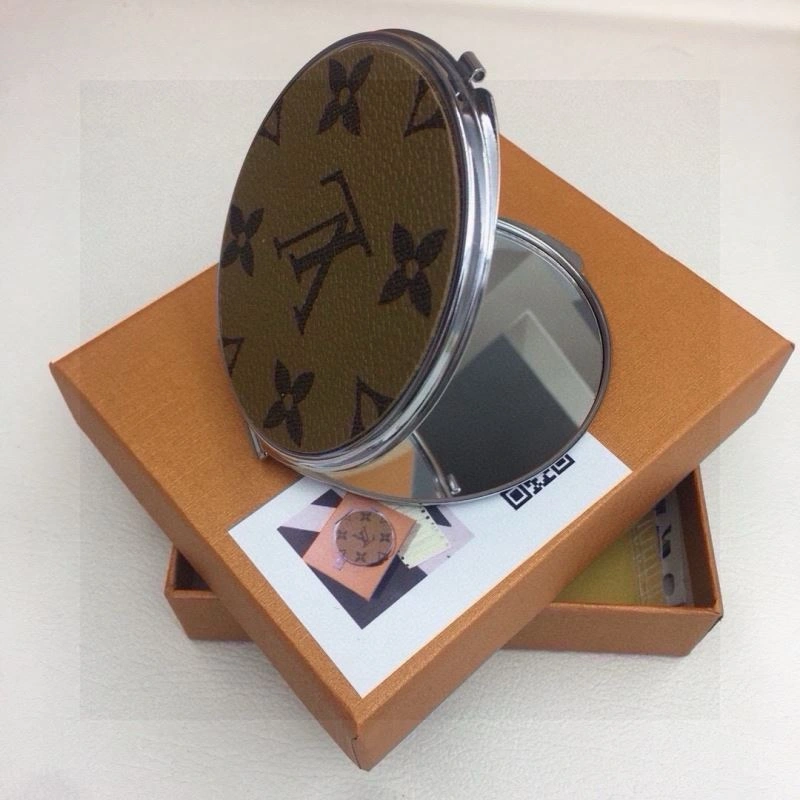 FastDry Louis Vuitton Makeup Mirror 267594