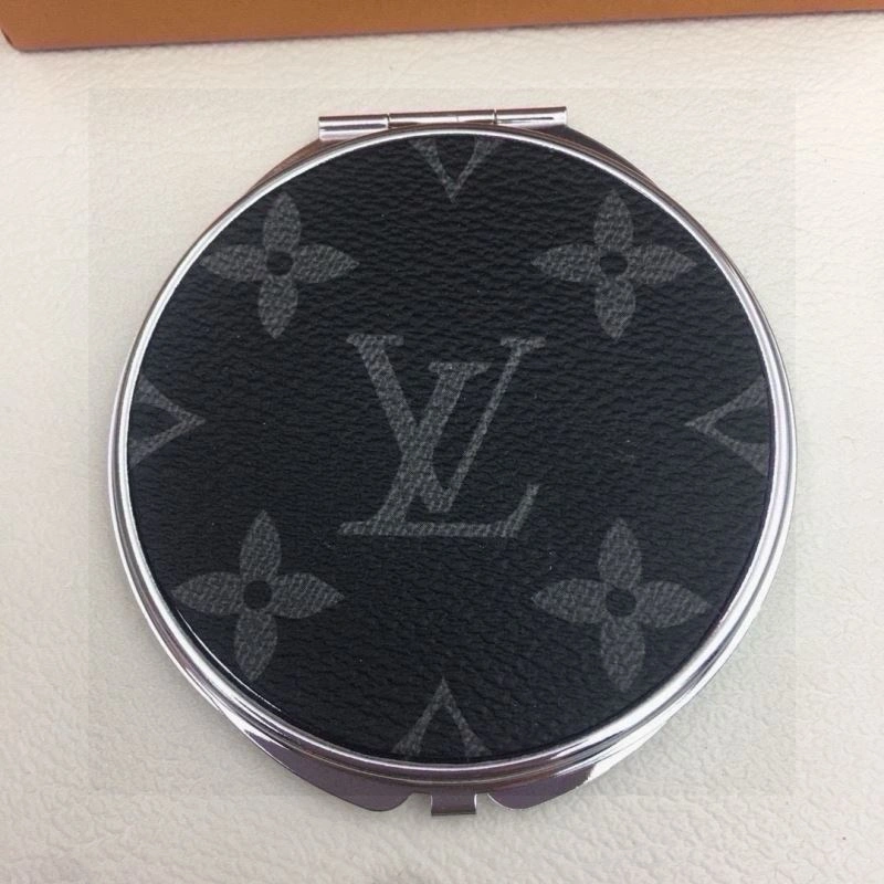 Louis Vuitton Makeup Mirror Practical 267592