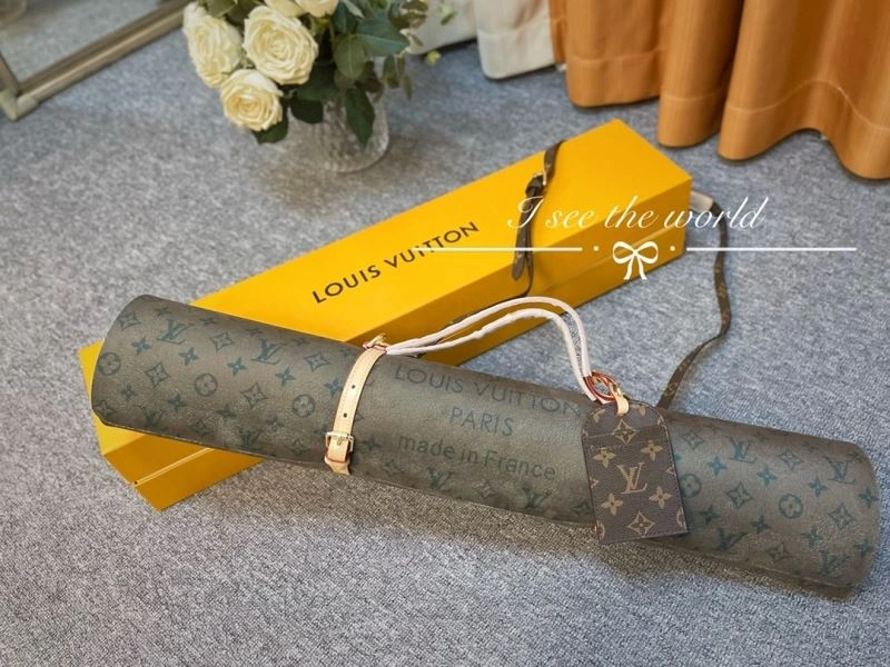 Louis Vuitton Mats Fashionable 267601