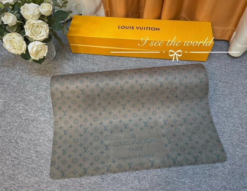 Louis Vuitton Mats Fashionable 267601