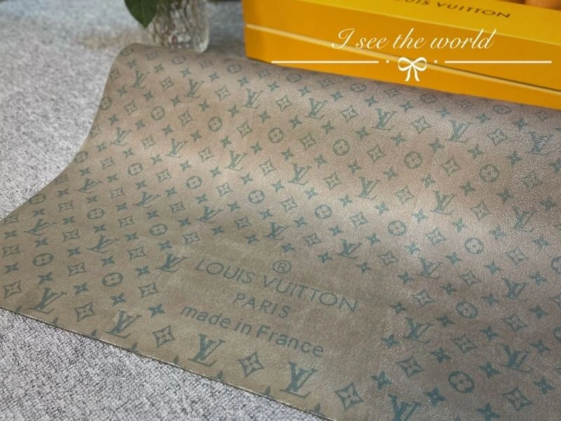 Louis Vuitton Mats Fashionable 267601