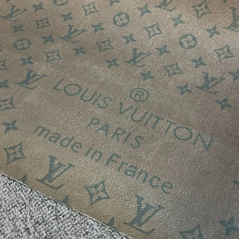 Louis Vuitton Mats Fashionable 267601