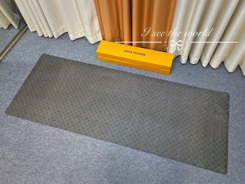Louis Vuitton Mats Fashionable 267601