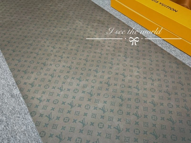 Louis Vuitton Mats Fashionable 267601