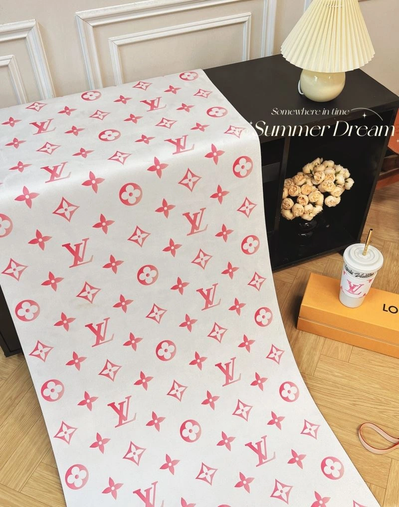 Louis Vuitton Mats Chic 267603