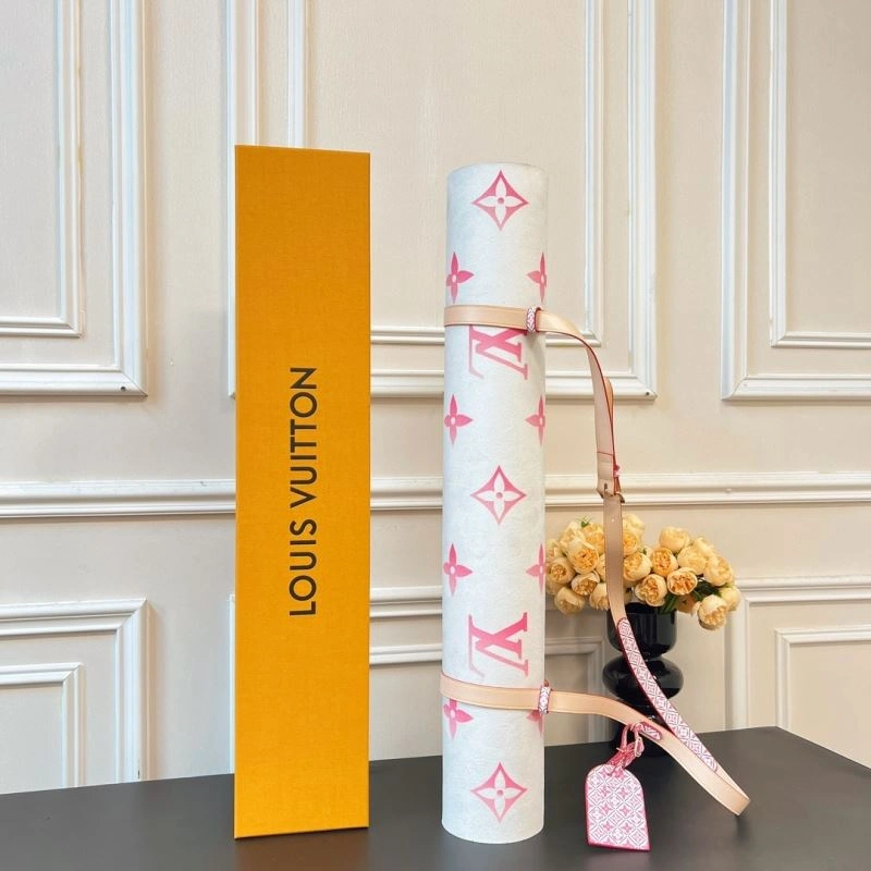 Louis Vuitton Mats Bold 267602