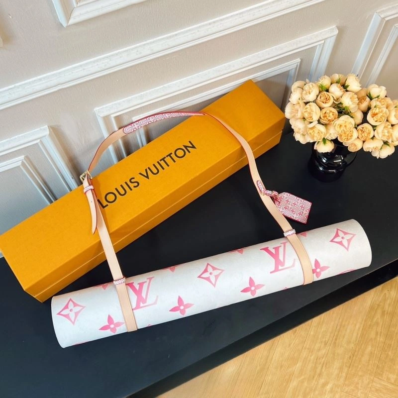Louis Vuitton Mats Bold 267602