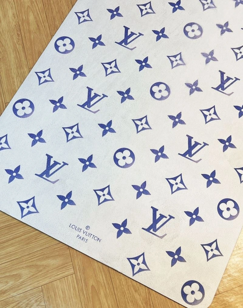 Louis Vuitton Mats TopPick 267600