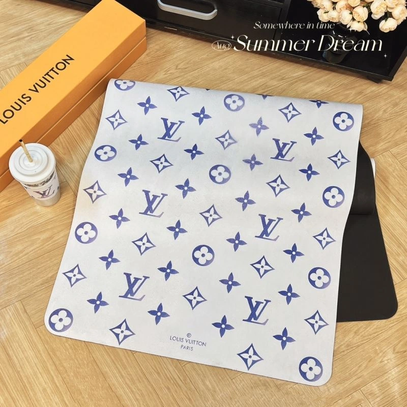 Louis Vuitton Mats TopPick 267600