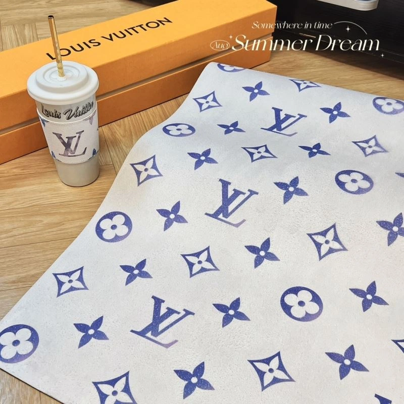 Louis Vuitton Mats TopPick 267600