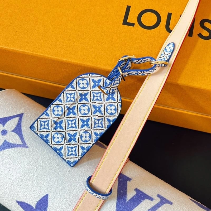 Louis Vuitton Mats Flexible 267598