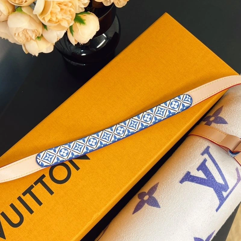 Louis Vuitton Mats Flexible 267598