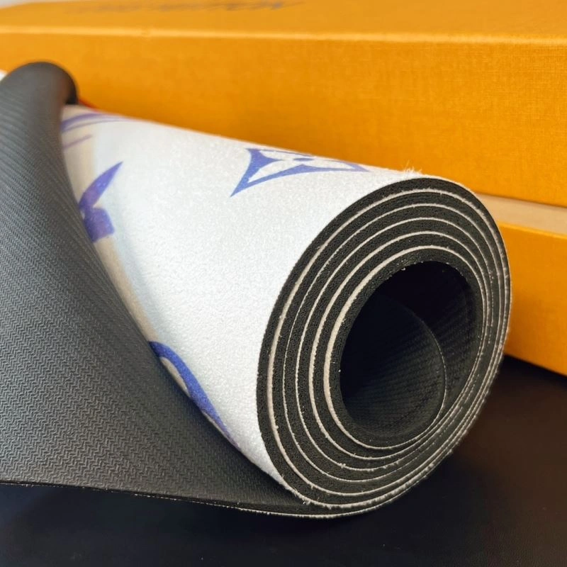 Louis Vuitton Mats Flexible 267598