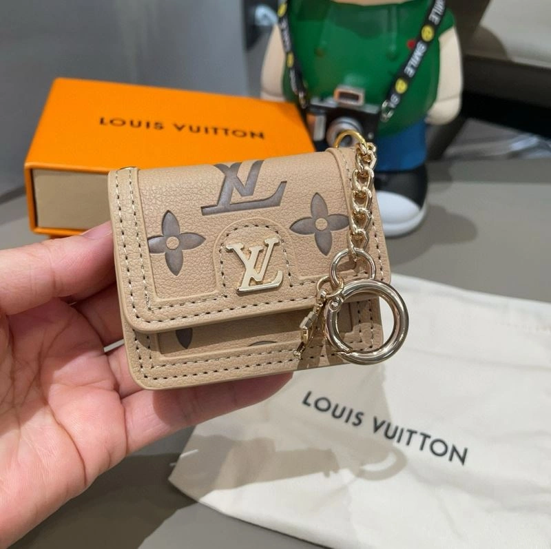 Breathable Louis Vuitton Mobile Cases 267972