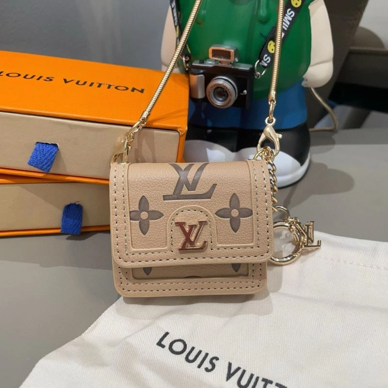 Breathable Louis Vuitton Mobile Cases 267972