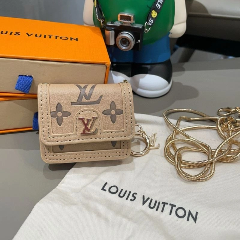 Breathable Louis Vuitton Mobile Cases 267972