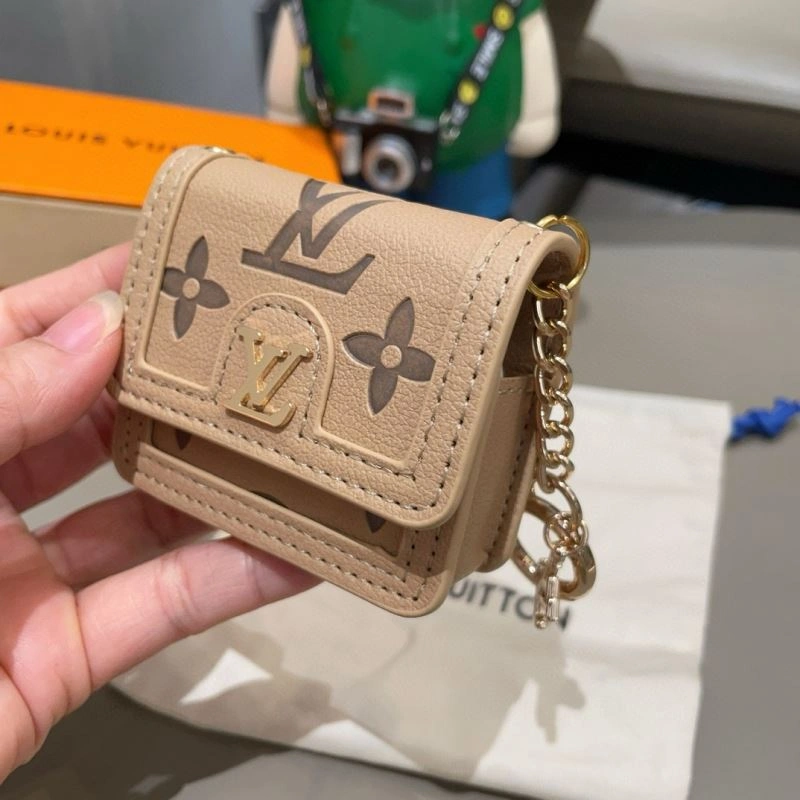 Breathable Louis Vuitton Mobile Cases 267972