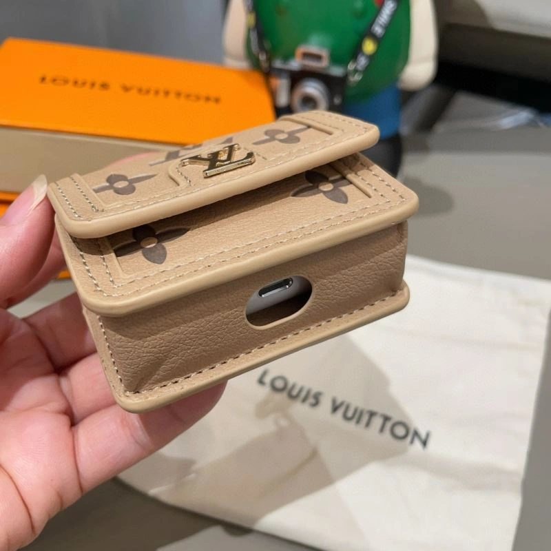 Breathable Louis Vuitton Mobile Cases 267972