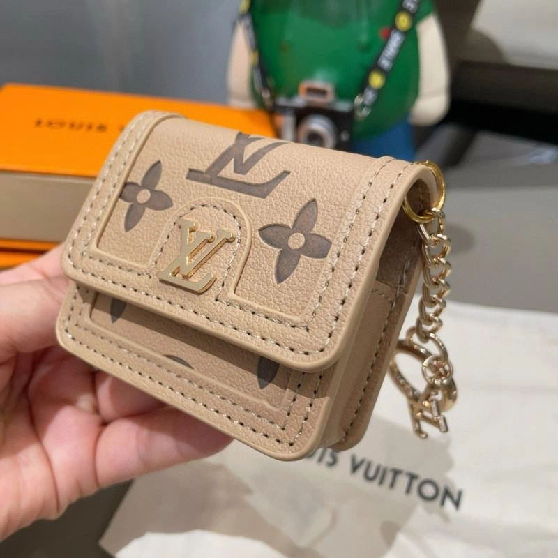 Breathable Louis Vuitton Mobile Cases 267972
