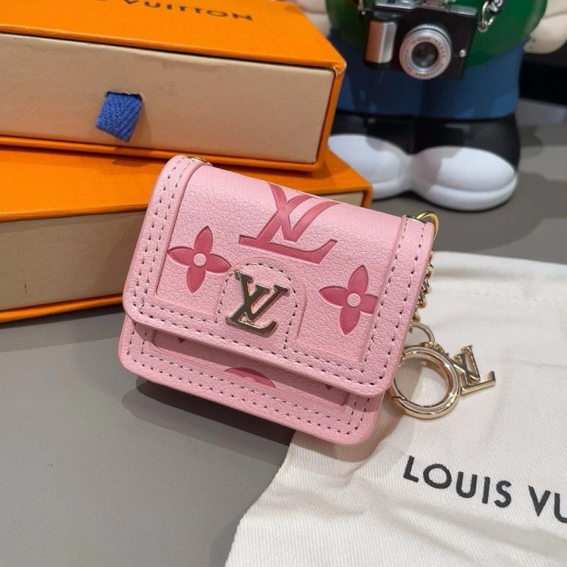 Louis Vuitton Mobile Cases Popular 267973