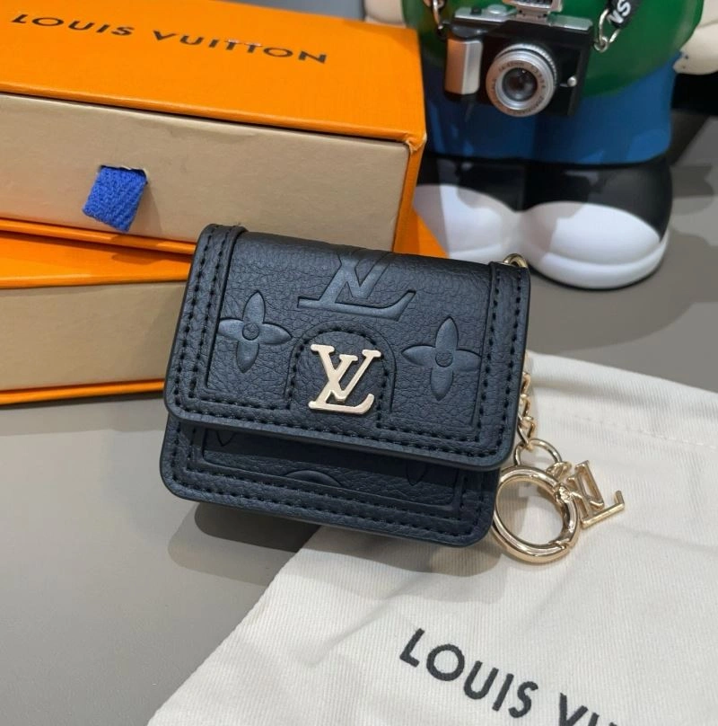 Louis Vuitton Mobile Cases OdorResistant 267971