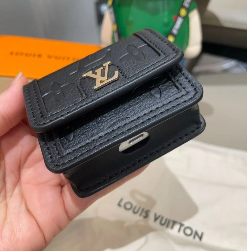 Louis Vuitton Mobile Cases OdorResistant 267971