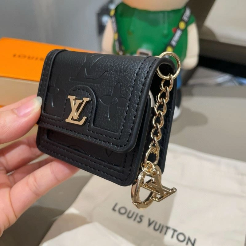 Louis Vuitton Mobile Cases OdorResistant 267971