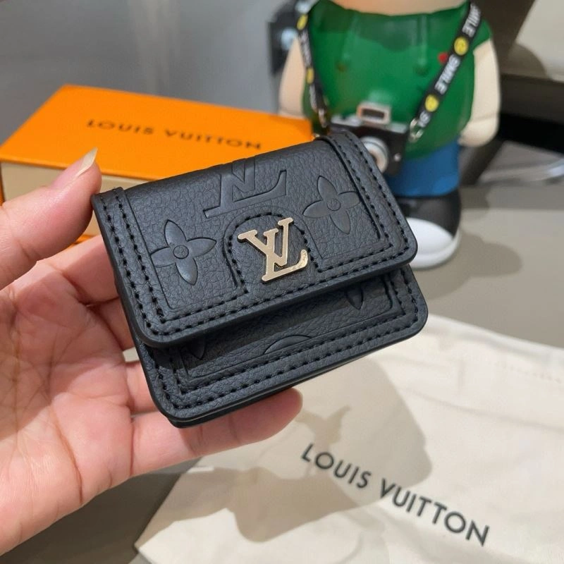Louis Vuitton Mobile Cases OdorResistant 267971