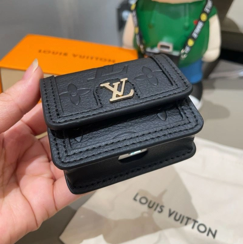 Louis Vuitton Mobile Cases OdorResistant 267971