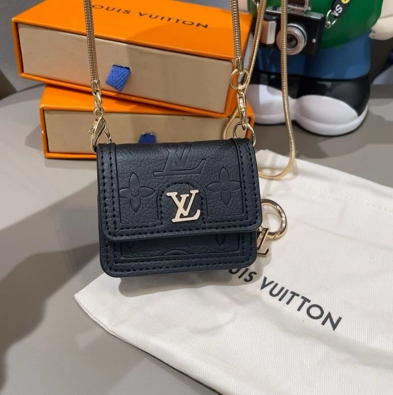 Louis Vuitton Mobile Cases OdorResistant 267971