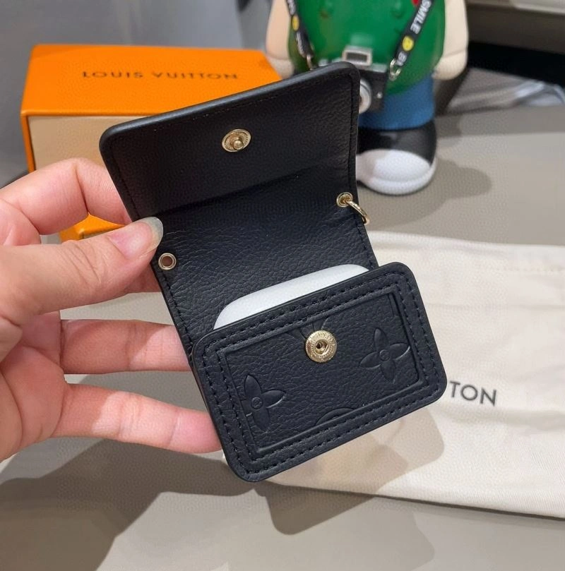 Louis Vuitton Mobile Cases OdorResistant 267971