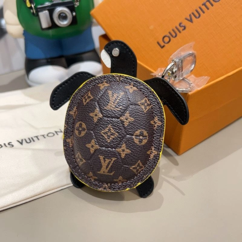 Louis Vuitton Mobile Cases Popular 267980