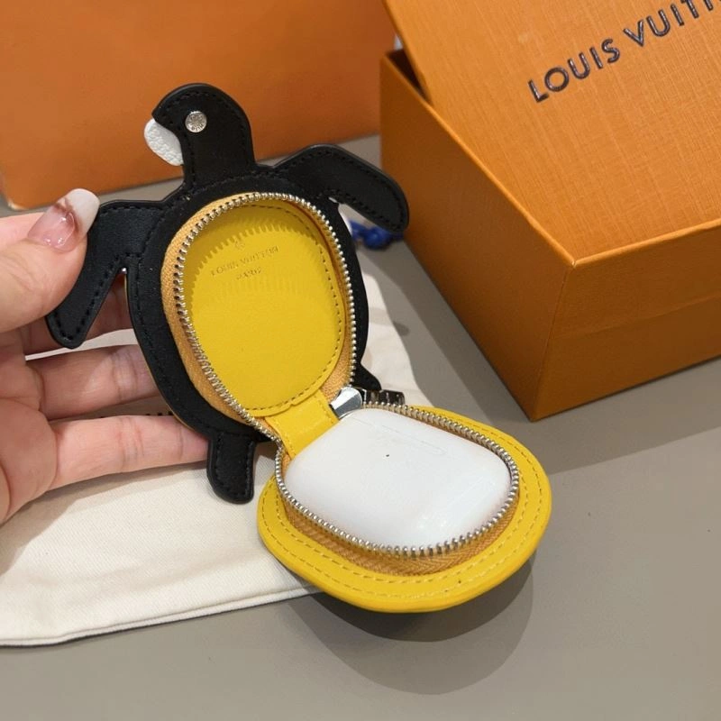 Louis Vuitton Mobile Cases Popular 267980