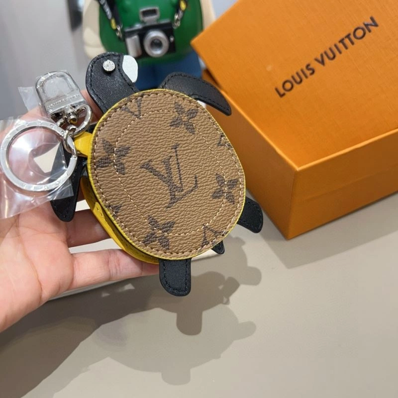 Louis Vuitton Mobile Cases Popular 267980