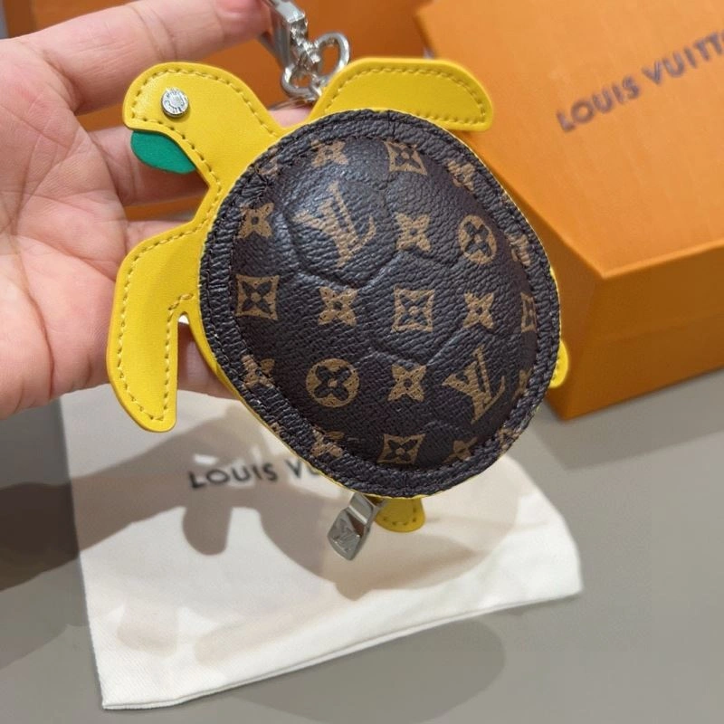Louis Vuitton Mobile Cases StreetReady 267969