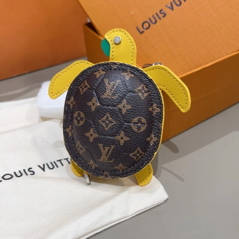Louis Vuitton Mobile Cases StreetReady 267969