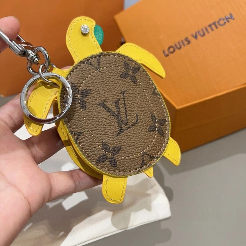 Louis Vuitton Mobile Cases StreetReady 267969