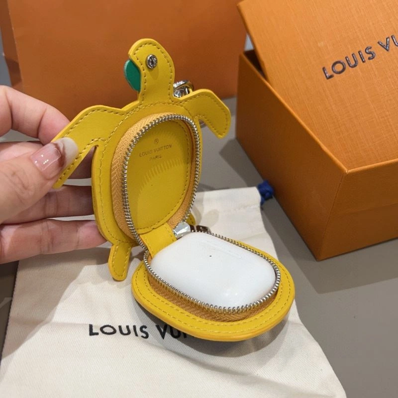 Louis Vuitton Mobile Cases StreetReady 267969