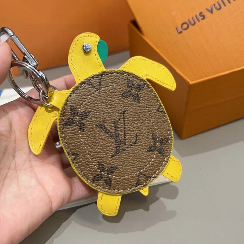 Louis Vuitton Mobile Cases StreetReady 267969
