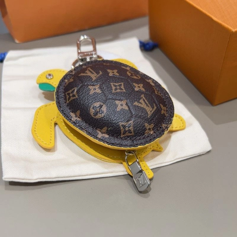 Louis Vuitton Mobile Cases StreetReady 267969