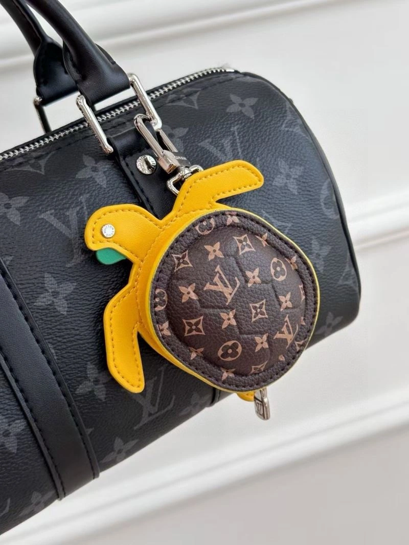 Louis Vuitton Mobile Cases StreetReady 267969