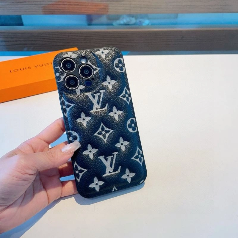 Louis Vuitton Mobile Cases Modern 267981