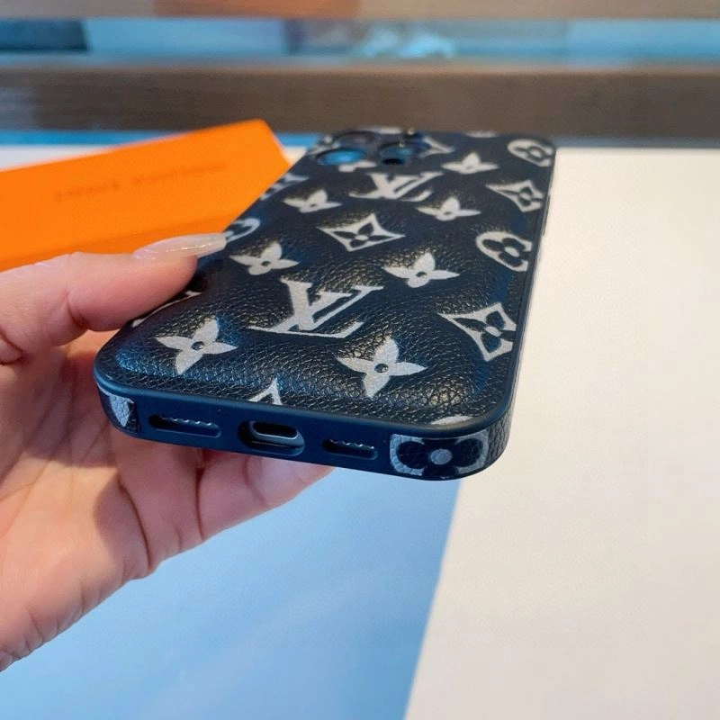 Louis Vuitton Mobile Cases Modern 267981