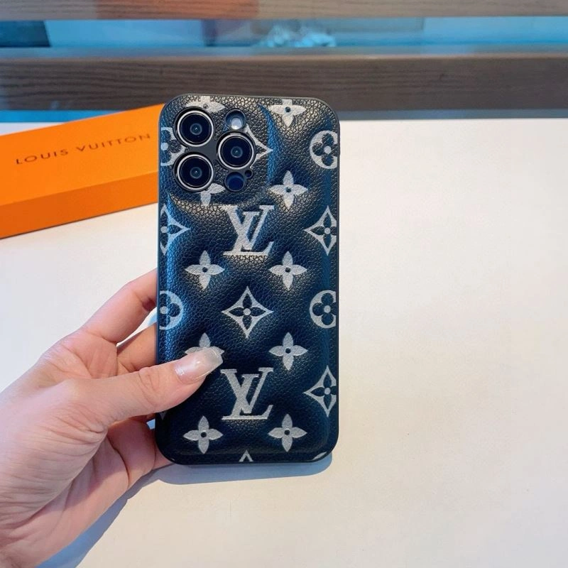Louis Vuitton Mobile Cases Modern 267981