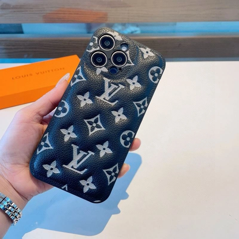 Louis Vuitton Mobile Cases Modern 267981