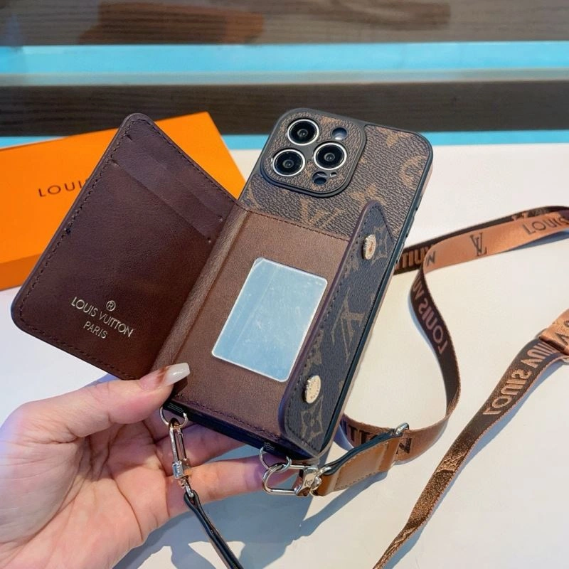 Youthful Louis Vuitton Mobile Cases 267960